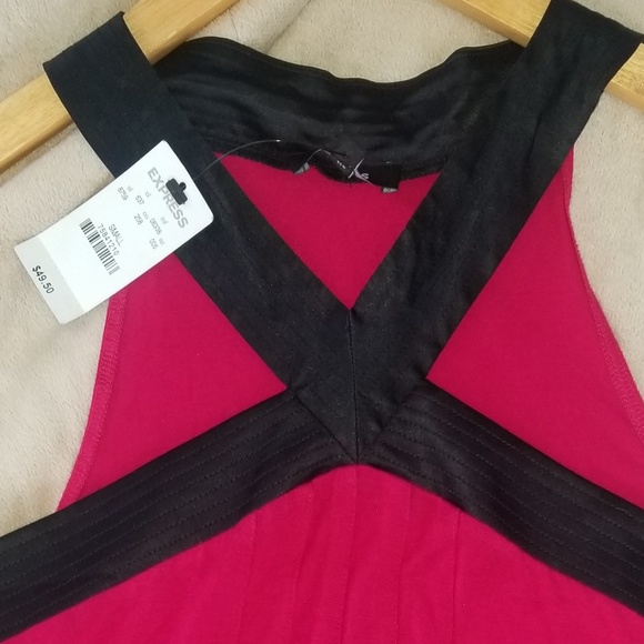 Dress - Picture 2 of 4